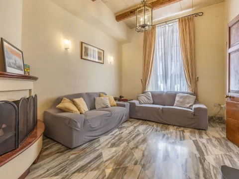 3 bed Town House For Sale in Sliema, Sliema - thumb 3