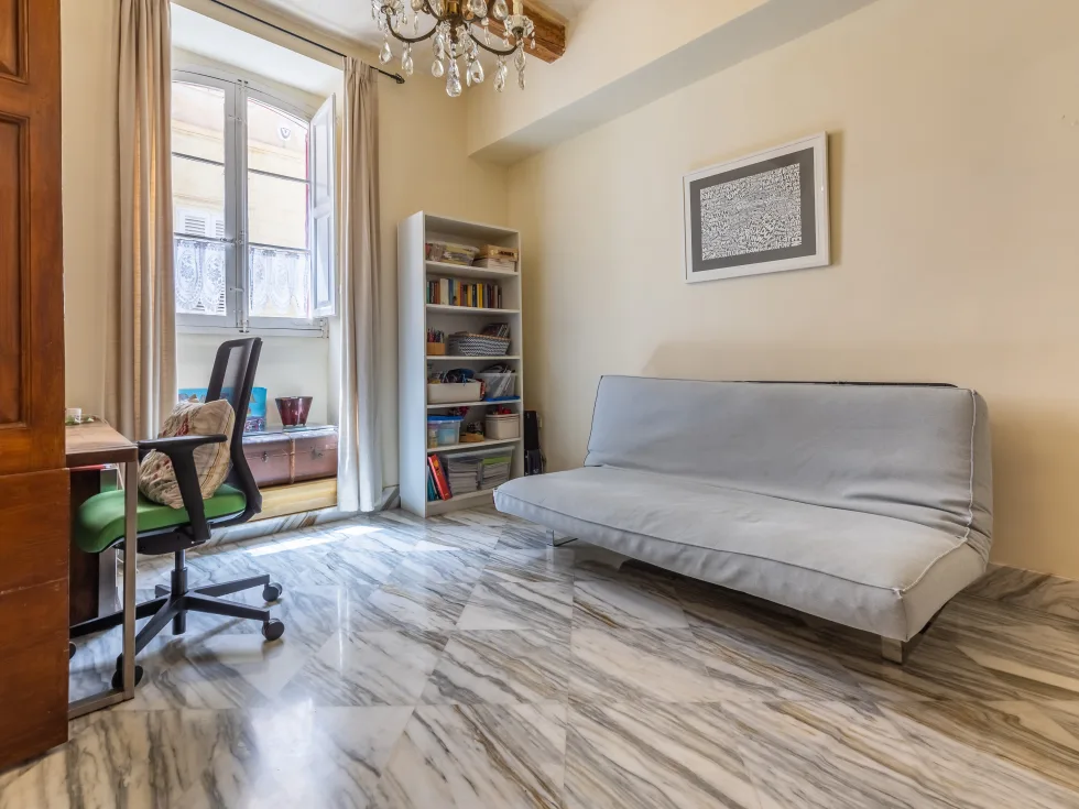 3 bed Town House For Sale in Sliema, Sliema - thumb 5