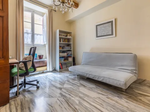 3 bed Town House For Sale in Sliema, Sliema - thumb 5