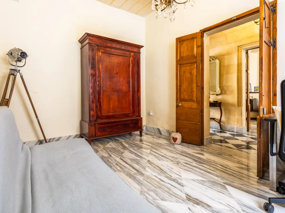 3 bed Town House For Sale in Sliema, Sliema - thumb 6