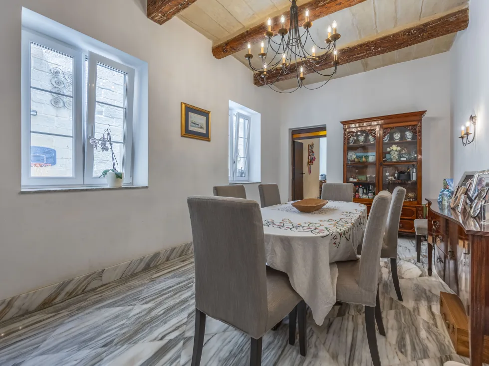 3 bed Town House For Sale in Sliema, Sliema - thumb 8
