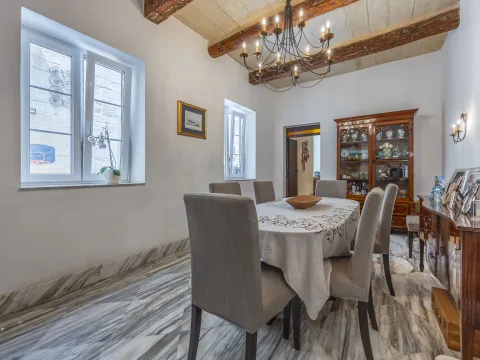 3 bed Town House For Sale in Sliema, Sliema - thumb 8
