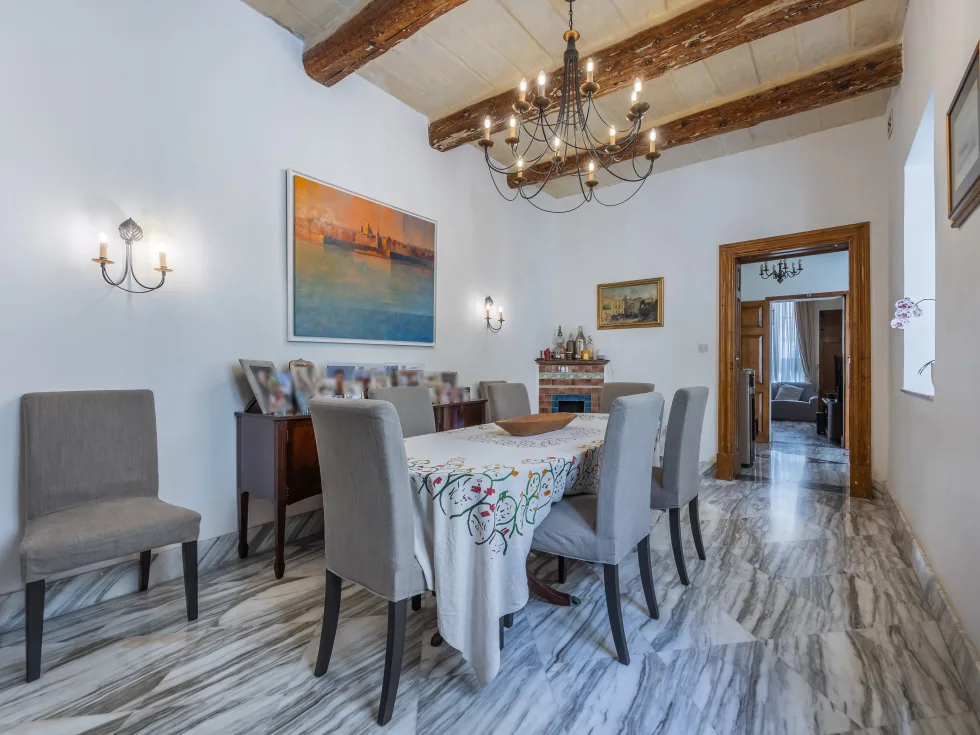 3 bed Town House For Sale in Sliema, Sliema - thumb 9