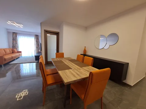 3 bed Apartment For Rent in Sliema, Sliema - thumb 10