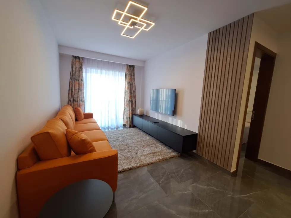 3 bed Apartment For Rent in Sliema, Sliema - thumb 11