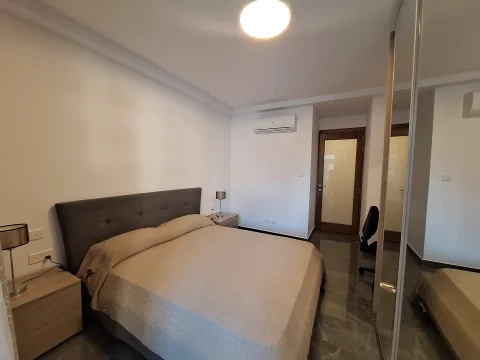 3 bed Apartment For Rent in Sliema, Sliema - thumb 7