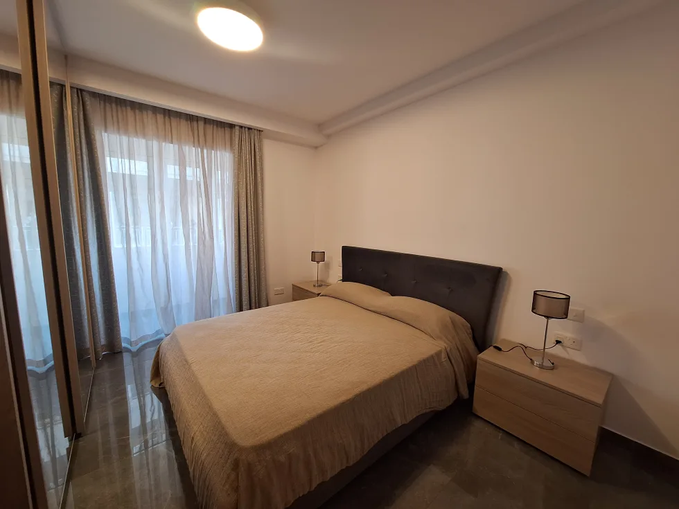 3 bed Apartment For Rent in Sliema, Sliema - thumb 8