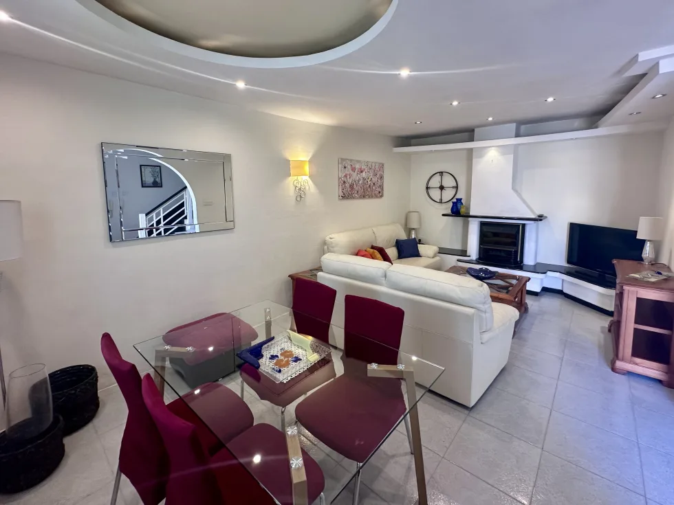 3 bed Maisonette For Rent in St Julian's, St Julian's - thumb 3