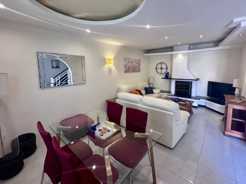 3 bed Maisonette For Rent in St Julian's, St Julian's - thumb 3