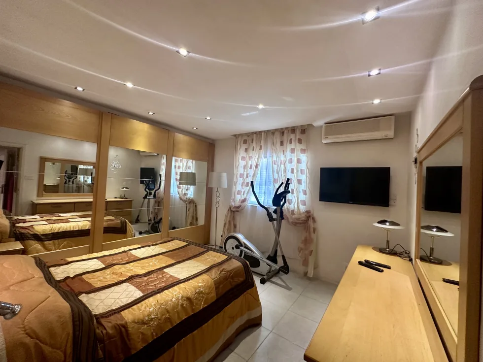 3 bed Maisonette For Rent in St Julian's, St Julian's - thumb 5