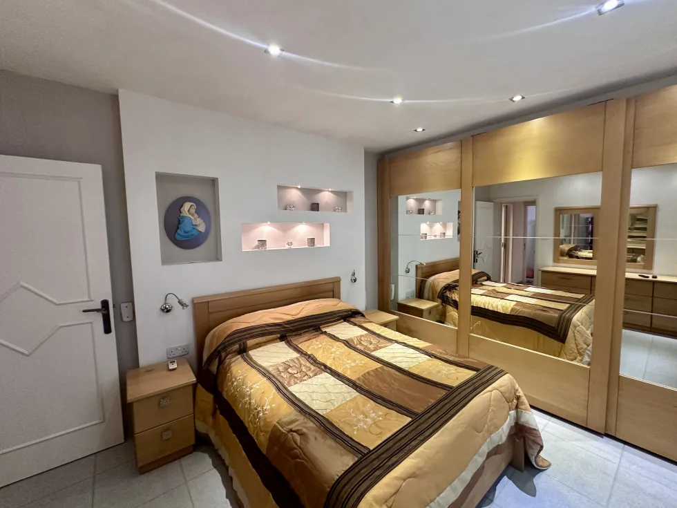 3 bed Maisonette For Rent in St Julian's, St Julian's - thumb 6