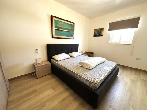 2 bed Apartment For Rent in Ta' Xbiex, Ta' Xbiex - thumb 9