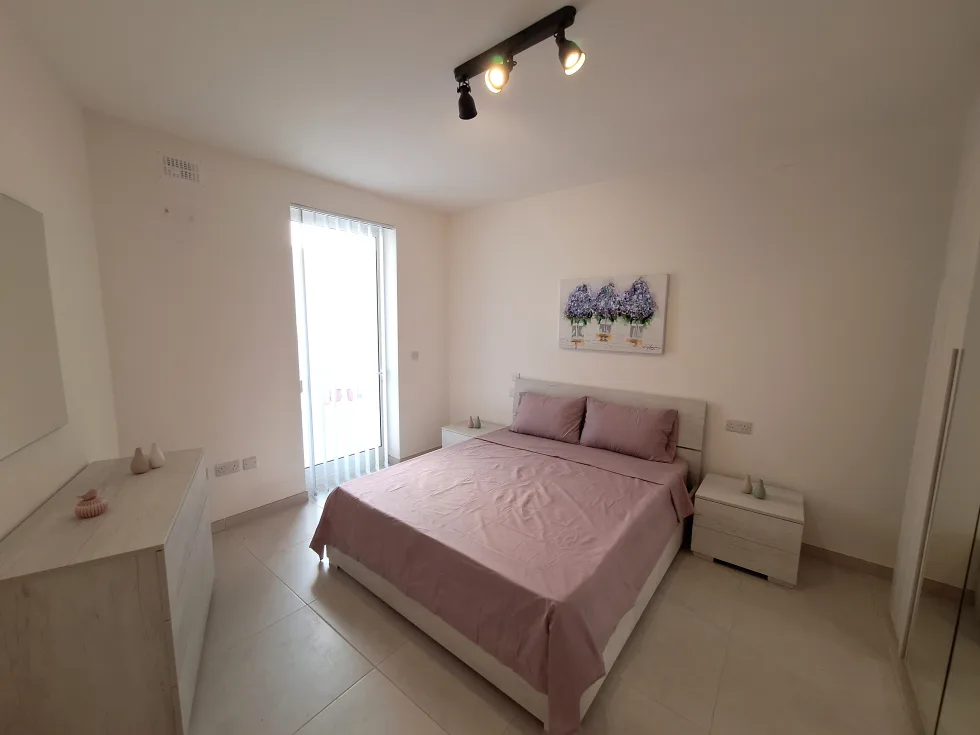 3 bed Maisonette For Rent in Swieqi, Swieqi - thumb 10