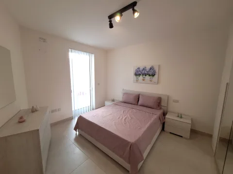 3 bed Maisonette For Rent in Swieqi, Swieqi - thumb 10