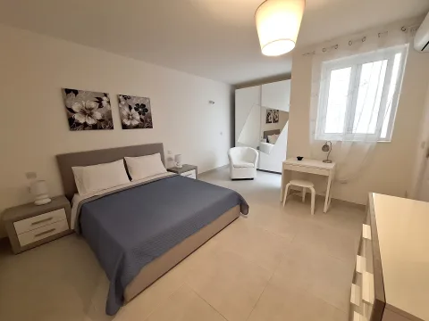 3 bed Maisonette For Rent in Swieqi, Swieqi - thumb 11