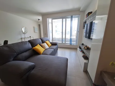 3 bed Maisonette For Rent in Swieqi, Swieqi - thumb 5