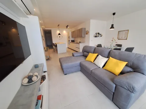 3 bed Maisonette For Rent in Swieqi, Swieqi - thumb 7