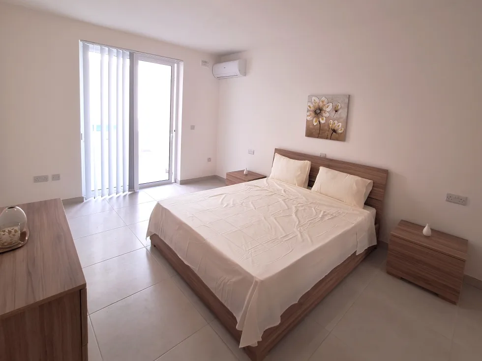 3 bed Maisonette For Rent in Swieqi, Swieqi - thumb 8