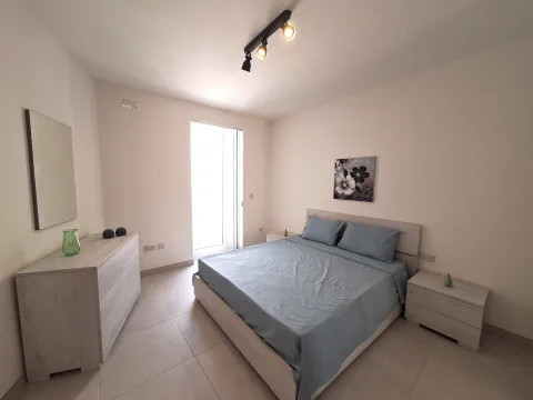 3 bed Apartment For Rent in Swieqi, Swieqi - thumb 10