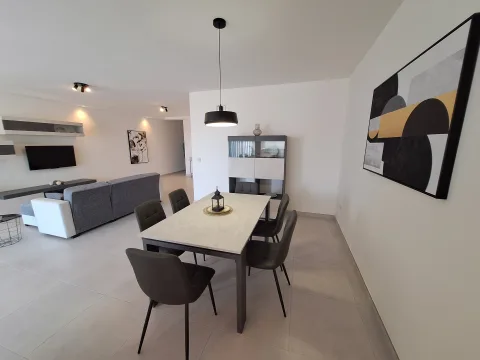 3 bed Apartment For Rent in Swieqi, Swieqi - thumb 5