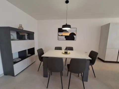 3 bed Apartment For Rent in Swieqi, Swieqi - thumb 6