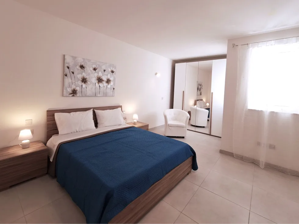 3 bed Apartment For Rent in Swieqi, Swieqi - thumb 8