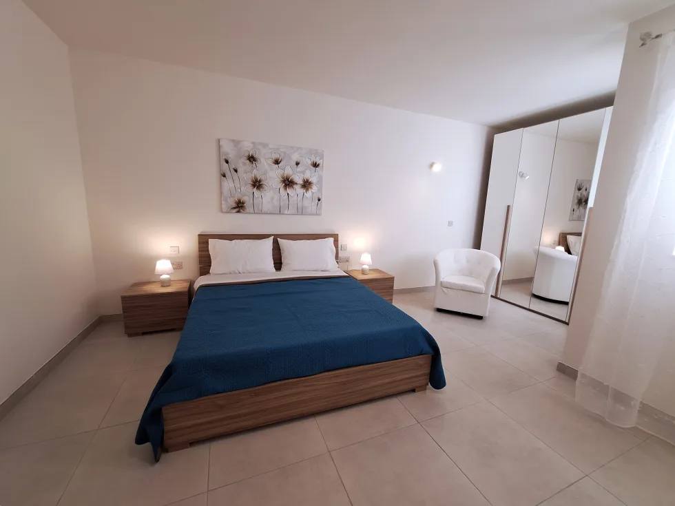 3 bed Apartment For Rent in Swieqi, Swieqi - thumb 9