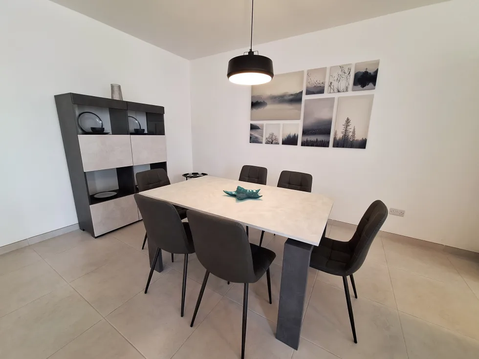 3 bed Apartment For Rent in Swieqi, Swieqi - thumb 3