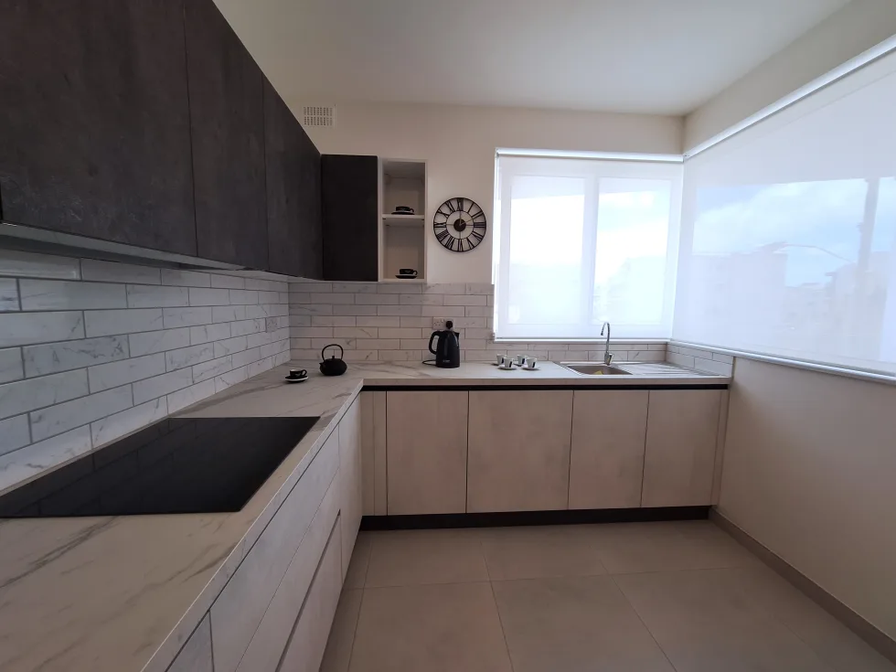 3 bed Apartment For Rent in Swieqi, Swieqi - thumb 5