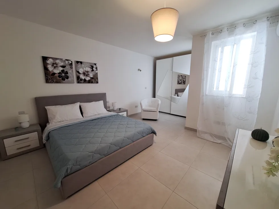 3 bed Apartment For Rent in Swieqi, Swieqi - thumb 6