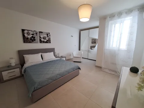 3 bed Apartment For Rent in Swieqi, Swieqi - thumb 6