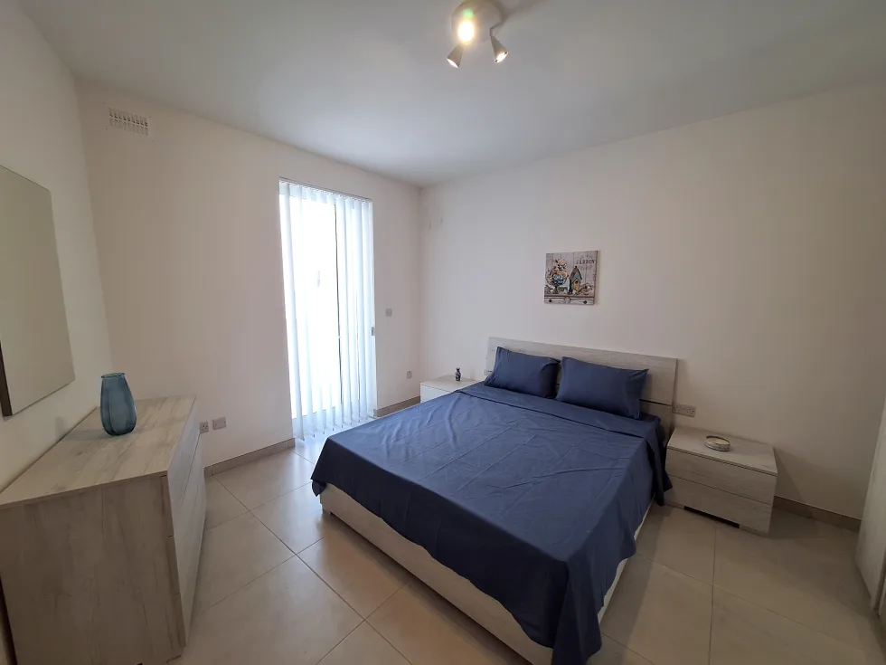 3 bed Apartment For Rent in Swieqi, Swieqi - thumb 7
