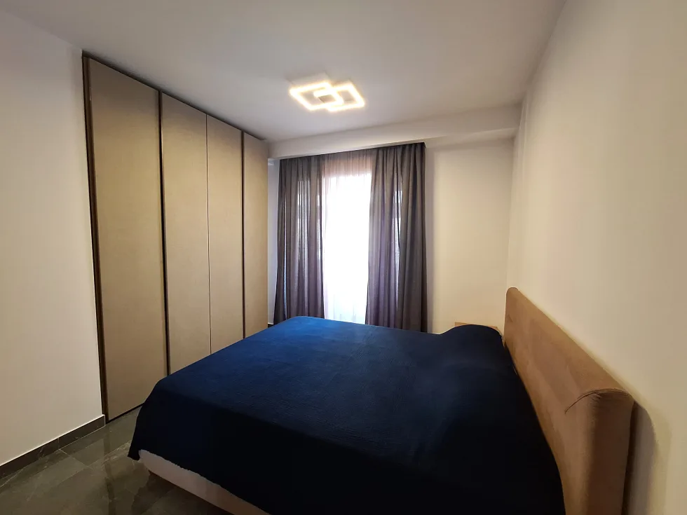 1 bed Apartment For Rent in Sliema, Sliema - thumb 5