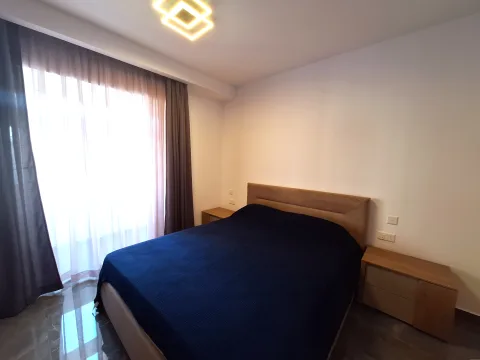 1 bed Apartment For Rent in Sliema, Sliema - thumb 6