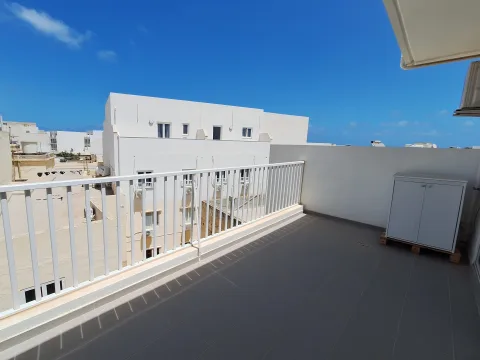 3 bed Penthouse For Rent in Swieqi, Swieqi - thumb 10