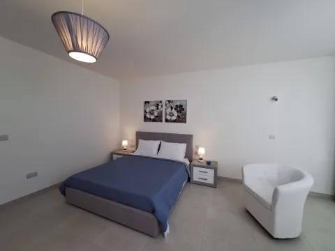 3 bed Penthouse For Rent in Swieqi, Swieqi - thumb 7