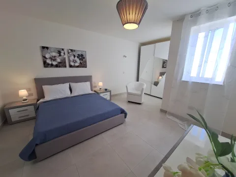 3 bed Penthouse For Rent in Swieqi, Swieqi - thumb 8