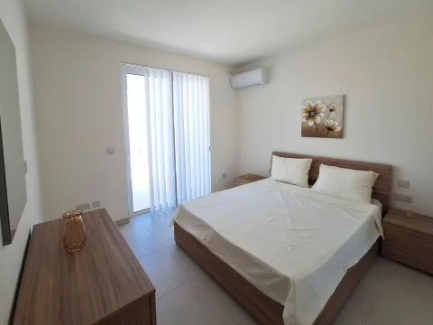 3 bed Penthouse For Rent in Swieqi, Swieqi - thumb 9