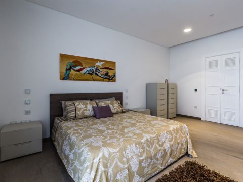 1 bed Apartment For Rent in Sliema, Sliema - thumb 10