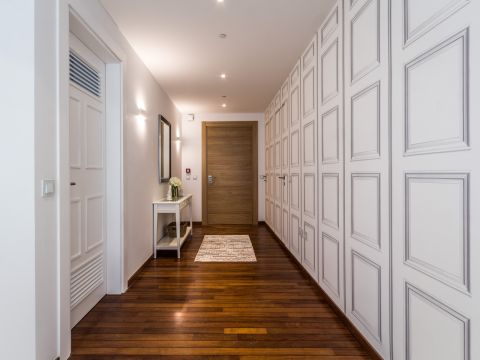 1 bed Apartment For Rent in Sliema, Sliema - thumb 6