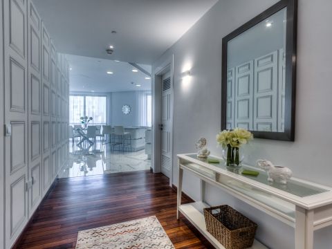 1 bed Apartment For Rent in Sliema, Sliema - thumb 7