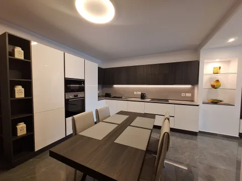 2 bed Apartment For Rent in Sliema, Sliema - thumb 3