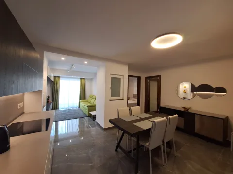 2 bed Apartment For Rent in Sliema, Sliema - thumb 5