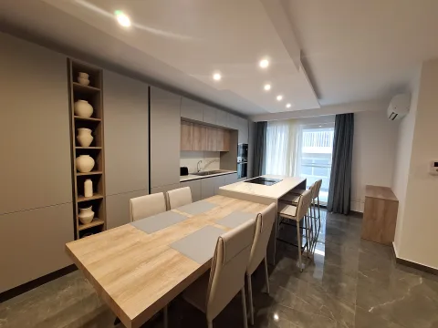 2 bed Apartment For Rent in Sliema, Sliema - thumb 2