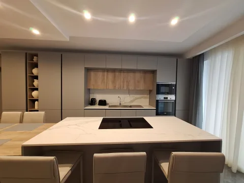 2 bed Apartment For Rent in Sliema, Sliema - thumb 3