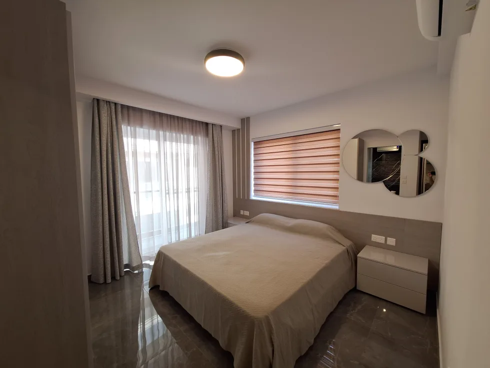 2 bed Apartment For Rent in Sliema, Sliema - thumb 6