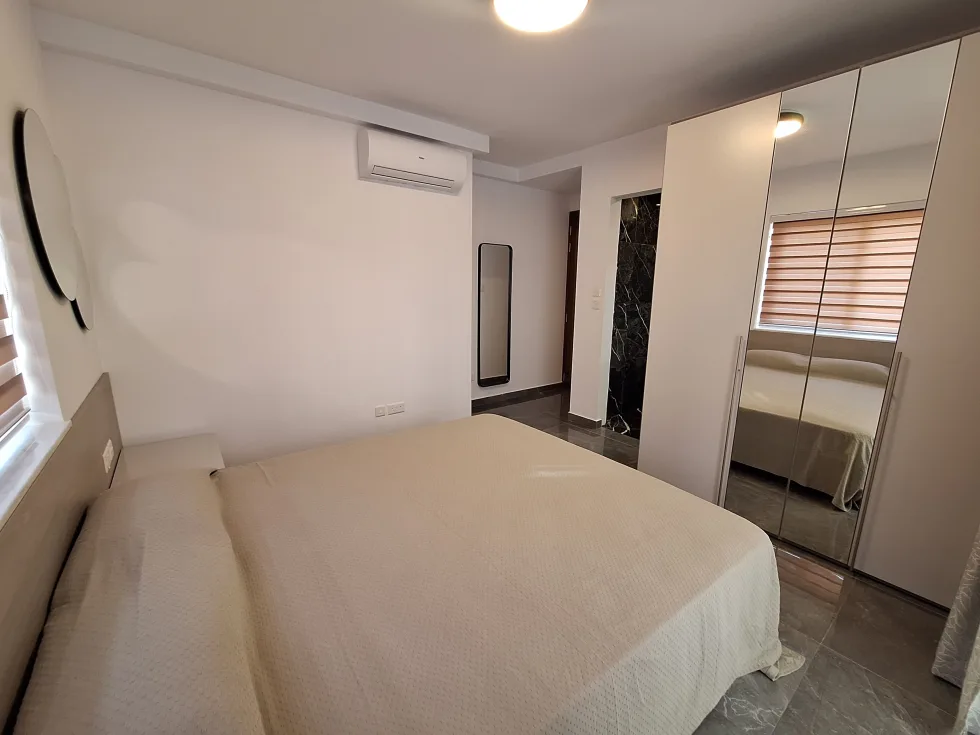 2 bed Apartment For Rent in Sliema, Sliema - thumb 7