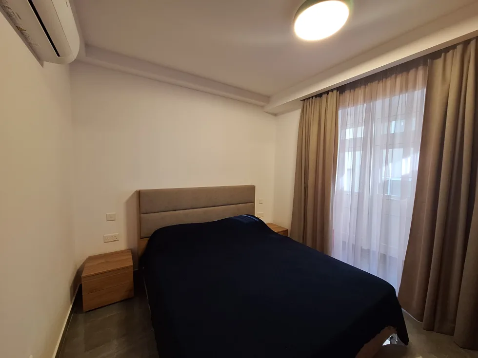 2 bed Apartment For Rent in Sliema, Sliema - thumb 8