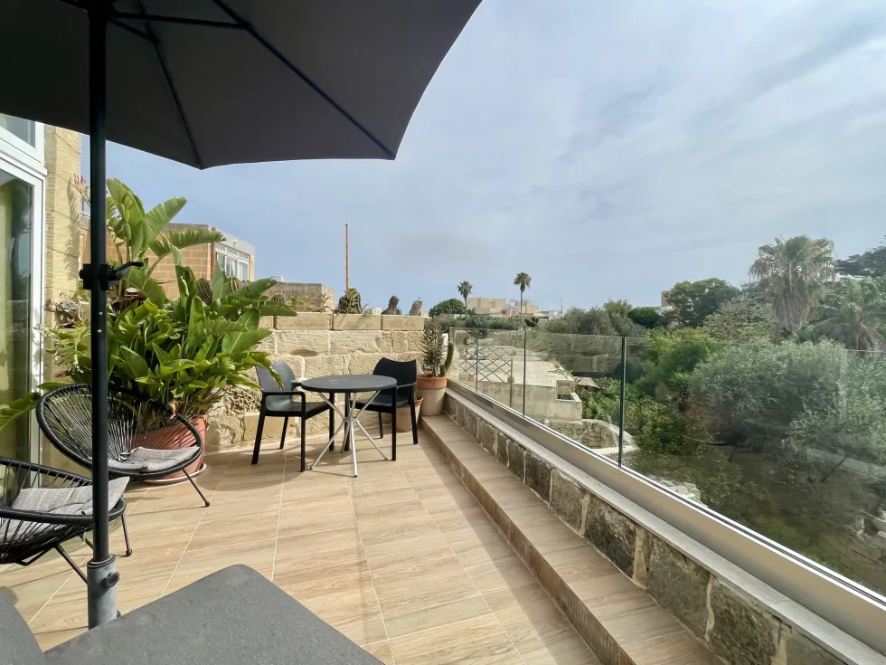 6 bed House of Character For Sale in Naxxar, Naxxar - thumb 10