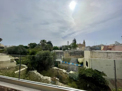 6 bed House of Character For Sale in Naxxar, Naxxar - thumb 11